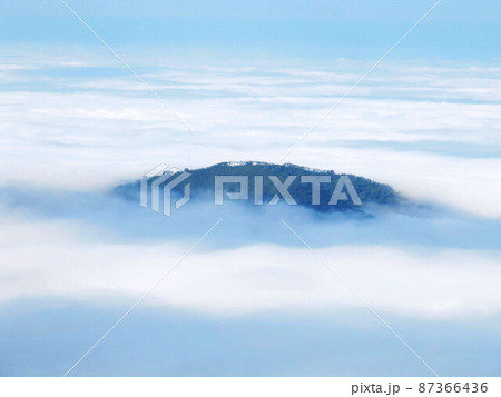 阿里山 南投 玉山 87366436