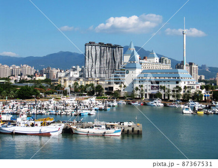 新北市 淡水 八里 87367531