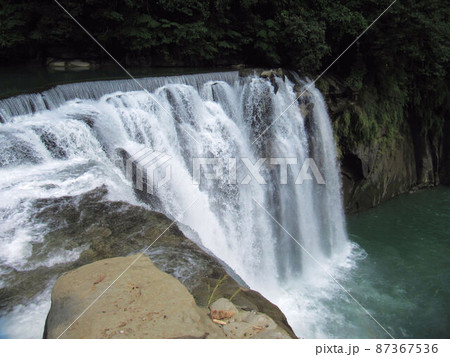 新北市 淡水 八里 87367536