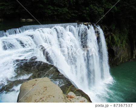 新北市 淡水 八里 87367537