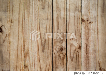 Pine wood plank texture Pine wood plank texture 87368497