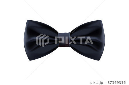 リアルテイストのリボン 87369356