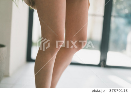 フットケア フットケア 87370118