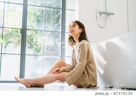 美容 美容 87370134