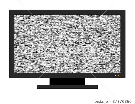 モニタージラジラ 87370866