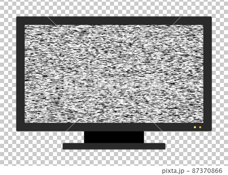 モニタージラジラ 87370866