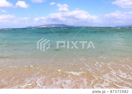 沖縄残波岬ロイヤルホテル(沖縄県) 沖縄残波岬ロイヤルホテル(沖縄県) 87372082