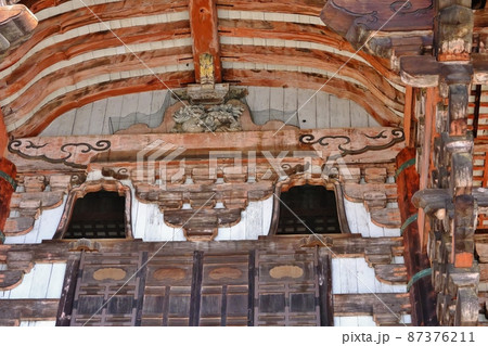 奈良 東大寺 奈良 東大寺 87376211