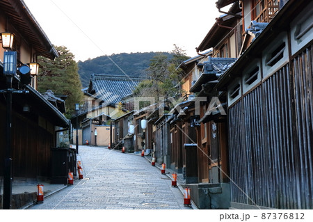 産寧坂(三年坂) 産寧坂(三年坂) 87376812