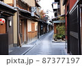 先斗町 87377197