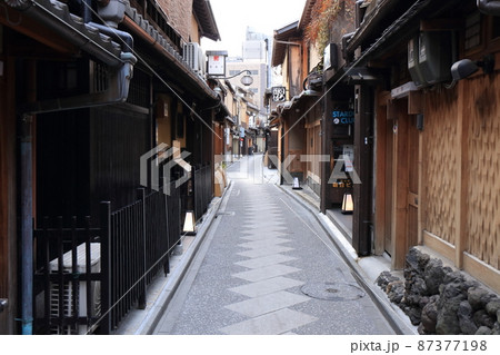 先斗町 87377198