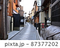先斗町 87377202