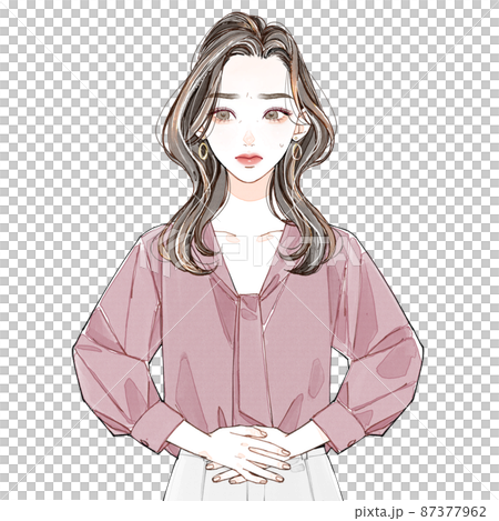 stomach ache stomach ache 87377962