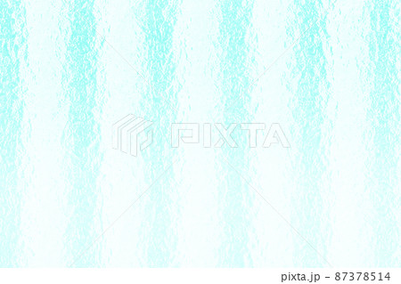 ガラス 87378514