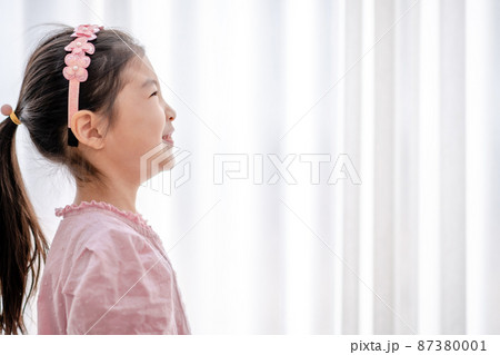 新南 楽しい おもしろい 87380001
