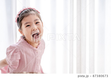 新南 楽しい おもしろい 87380673