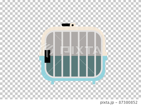 Dog crate dog carry Dog crate dog carry 87380852