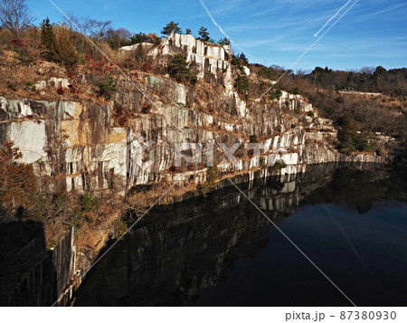 石切山脈 石切山脈 87380930