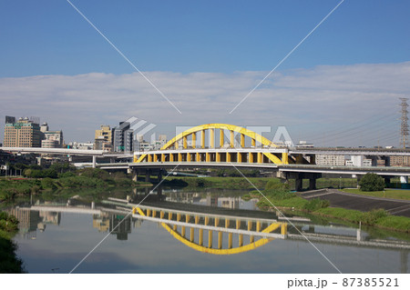 台北＿橋 87385521