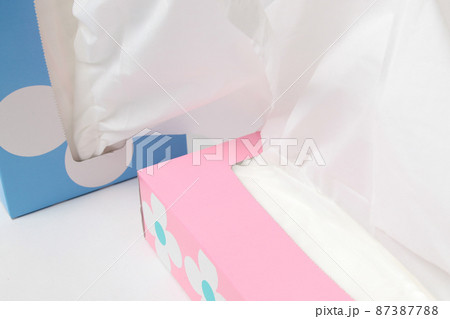 ティッシュ, 箱ティッシュ, ちりかみ, 生活, 生活用品, 日用品, 日常品, 紙, ちり紙, 鼻 ティッシュ, 箱ティッシュ, ちりかみ, 生活, 生活用品, 日用品, 日常品, 紙, ちり紙, 鼻 87387788