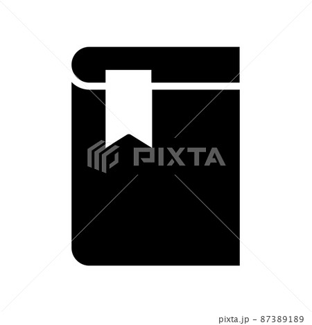 bookmark icon bookmark icon 87389189