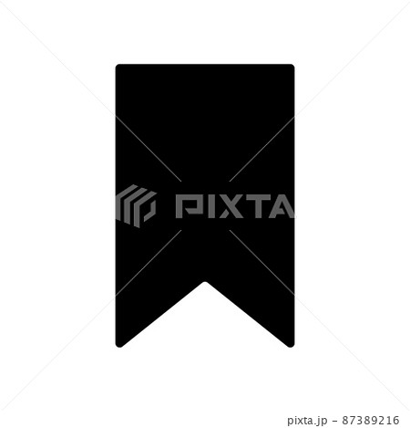 bookmark icon bookmark icon 87389216