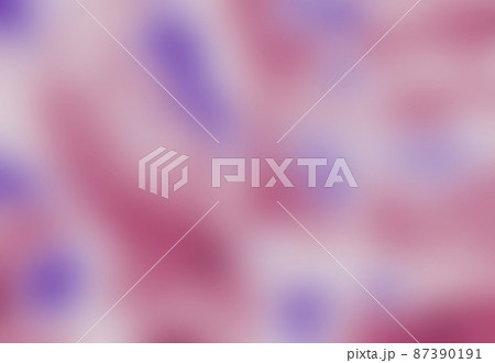 Magenta and Purple Abstract Texture Background Magenta and Purple Abstract Texture Background 87390191