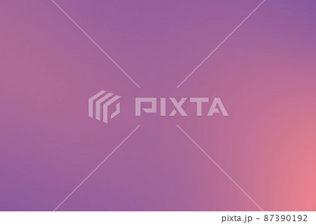Horizontal of The Purple Abstract Textured Background Horizontal of The Purple Abstract Textured Background 87390192