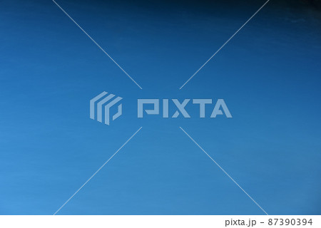 スッカンブルー、那須塩原、栃木 87390394