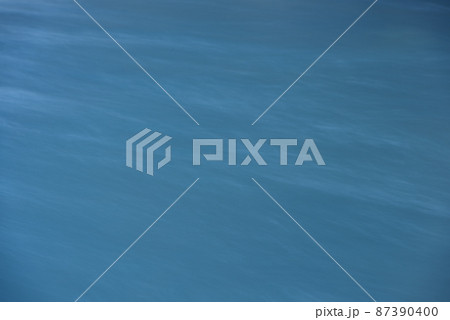 スッカンブルー、那須塩原、栃木 スッカンブルー、那須塩原、栃木 87390400