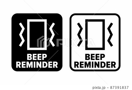 ve-8738.eps 87391837