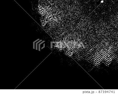 Imaginatory fractal abstract background Image 87394741