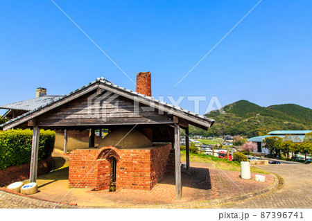 波佐見やきもの公園 【長崎県東彼杵郡波佐見町】 波佐見やきもの公園 【長崎県東彼杵郡波佐見町】 87396741