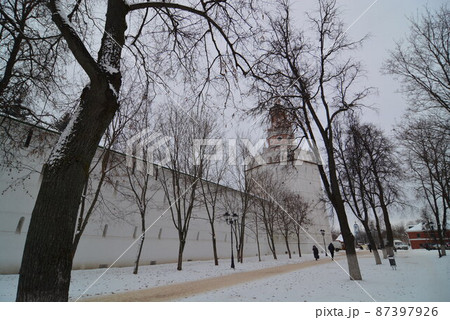 ロシアセルギェフポサート ロシアセルギェフポサート 87397926