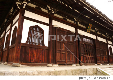 知恩寺 知恩寺 87398037