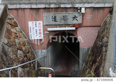 西宮市 大谷マンボ 西宮市 大谷マンボ 87398906