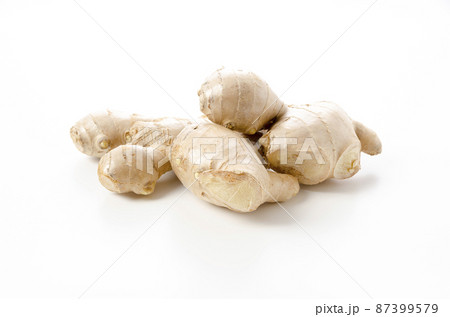 生姜 87399579