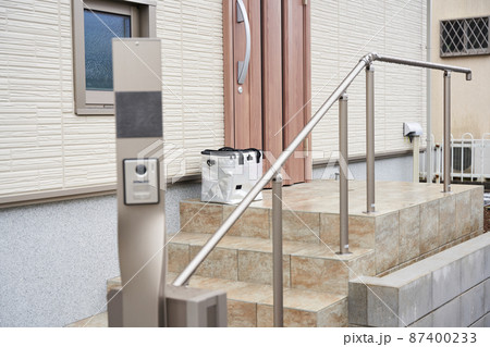 食材 置き配 出前 弁当 デリバリー 保冷バッグ 食材 食材 置き配 出前 弁当 デリバリー 保冷バッグ 食材 87400233