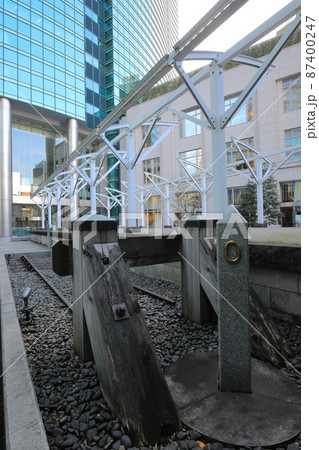 起点の証 87400247