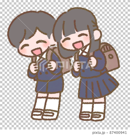 Greetings without letters 87400941