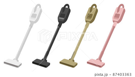 掃除機 コードレス 線無し 掃除機 コードレス 線無し 87403363