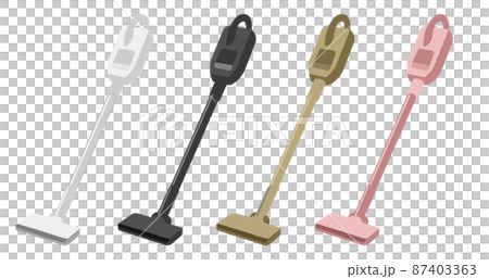 掃除機 コードレス 線無し 掃除機 コードレス 線無し 87403363