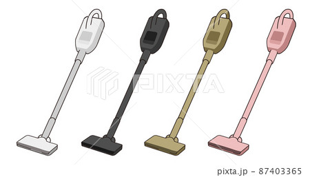 掃除機 コードレス 掃除機 コードレス 87403365