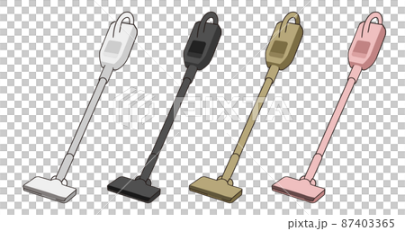 掃除機 コードレス 掃除機 コードレス 87403365