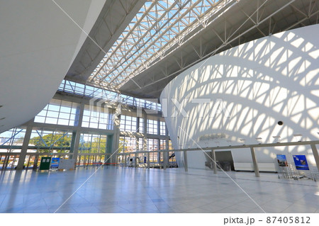 ビーコンプラザ(別府市) ビーコンプラザ(別府市) 87405812