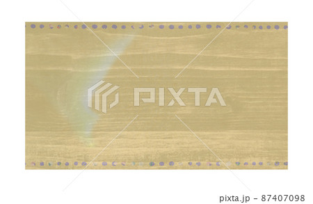 掲示板 掲示板 87407098