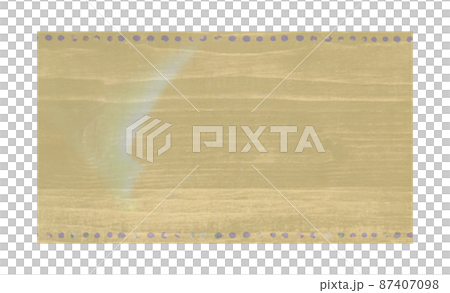 掲示板 掲示板 87407098