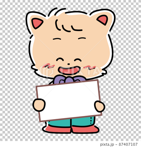 Ritsui 動物と自然のポップアート　レトロ　かわいい 昭和レトロアニマル」のアイデア 40 件 | レトロ, 昭和レトロ