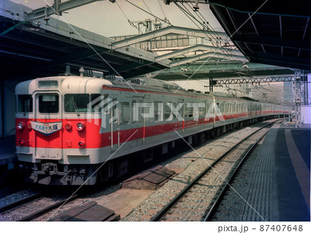 1988年大和路線 87407648
