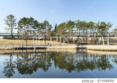 神奈川県横浜市中区本牧上海横浜友好園 神奈川県横浜市中区本牧上海横浜友好園 87408600